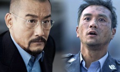 日韩不卡在线播放