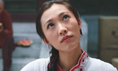农村乱肉100篇