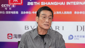 亚洲欧美综合一区二区三区四区