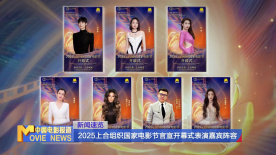 我的老师诱惑我