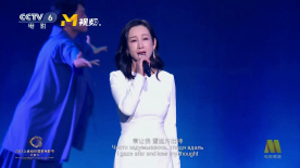 亚洲色欧美另类