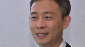 摩洛伊老奶奶