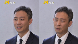 韩世熙10部必看电影