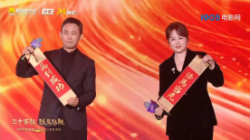 91亚洲在线