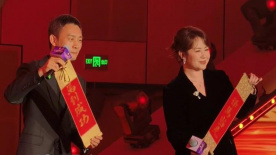 婷婷丁香色综合狠狠色