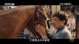 大伊香蕉精品视频在线天堂