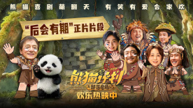 国产精品色综合久久