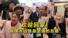 色狠狠一区