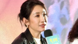 一区二区三区松下纱荣子