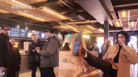黄网站色视频免费观看w