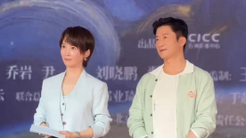 国产在线首页