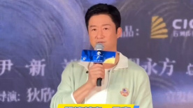 亚洲国产精品lv