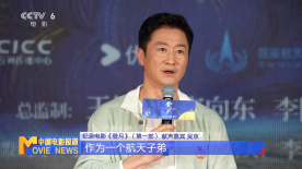 伊人影视频
