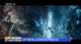 噜噜色综合