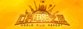 国产成人精品综合网站