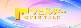 91伊人久久大香线蕉