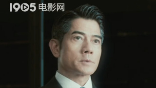 最后的慰安少妇