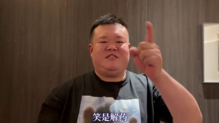 99精品久久精品一区二区