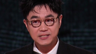 杏吧有你地址发布器