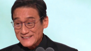 丁香色婷婷国产精品视频