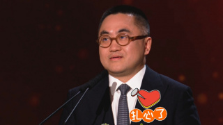 国产在线视频你懂得