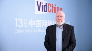 中国bgmbgmbgm老妇和青年交