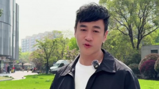 久久本道久久综合伊人
