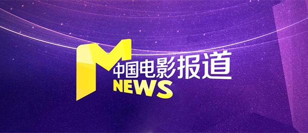 久久国产精品一区二区