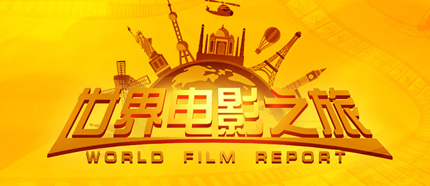 巨胸喷奶水视频www免费应用