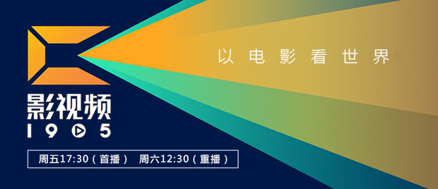 一个好马瑟