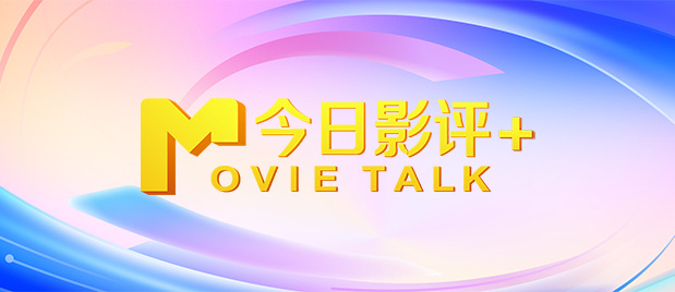 japanesevideo乱熟
