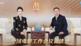 国产在线视频资源