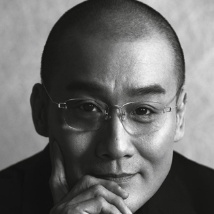 欧美日韩亚洲在线观看