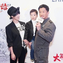 激情视频黄